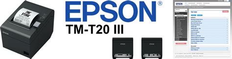 You may use this domain in literature without prior coordination or asking for permission. Epson Stylus T20 Driver Download For Win 10 : See below to find answers to frequently asked ...