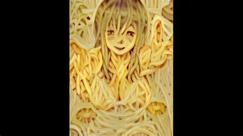 Spaghetti Anime Part 1 Pornhub Com