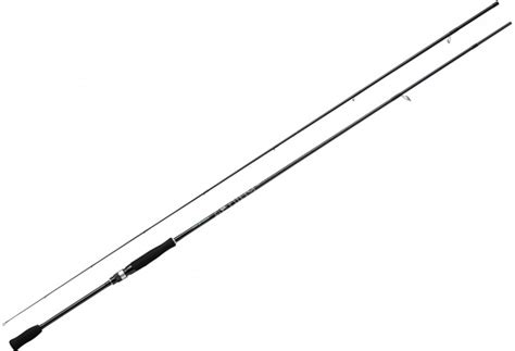 Daiwa Eging X 83m Rods Buy At Fishingshopkiwi