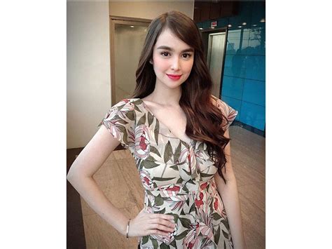 kim domingo admits losing followers after toning down on her sexy image gma entertainment