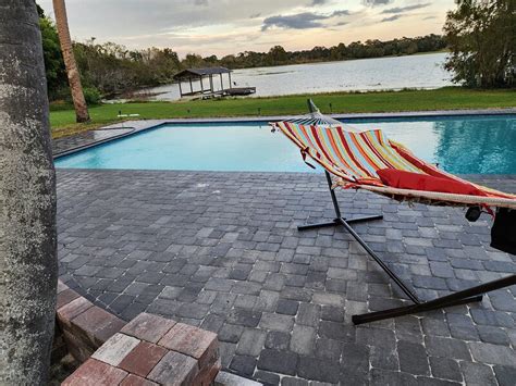 The 10 Best Casselberry Vacation Rentals In Casselberry Fl