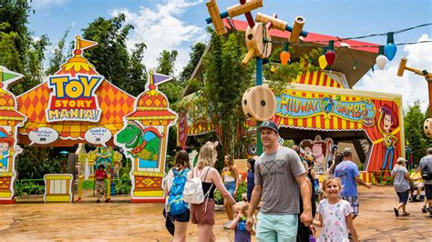 9 Fun Things To Do In Orlando With Kids In 2019