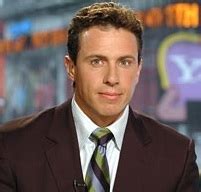 The cnn host was born christopher charles cuomo on the 9th of august this made him one of the youngest to be recognized with the award. base talk Italian Excellence Thread - Base - ATRL