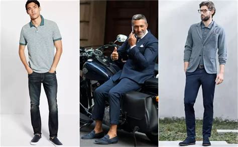 What Color Pants Go With Navy Blue Shoes Quora