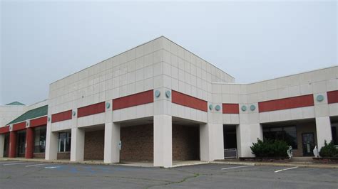 Hillsborough NJ: Apartments, restaurant planned behind Route 206