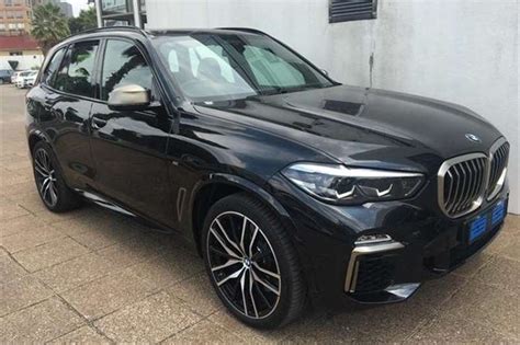 Maybe you would like to learn more about one of these? Download Price Of Bmw X5 In South Africa Gif