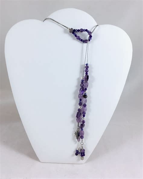 Chai Necklaces - Celebrate Life 18