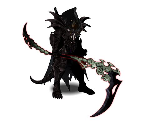 Can Someone Suggest Me A Good Weapon For This Set Raqw