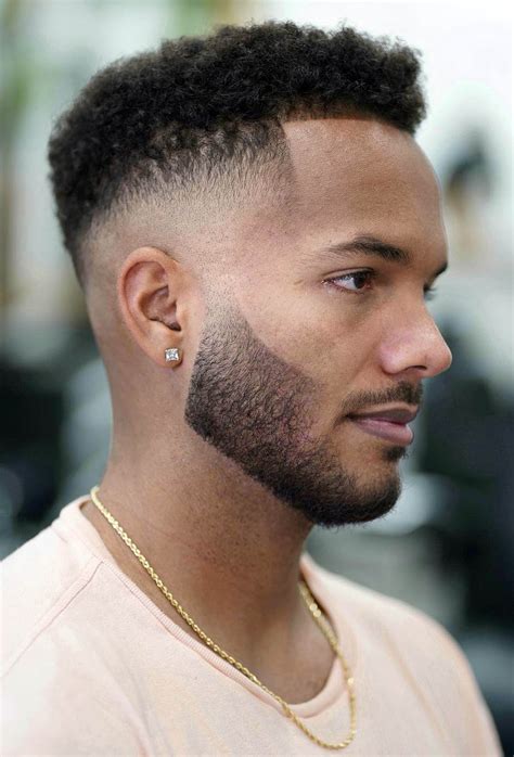 38 Haircut Styles For Men With Thin Hair AlizzahAife