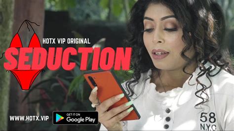 Sparsh 2021 Hindi Hot Short Film Hotshots Indian Uncut Web Series Watch Online
