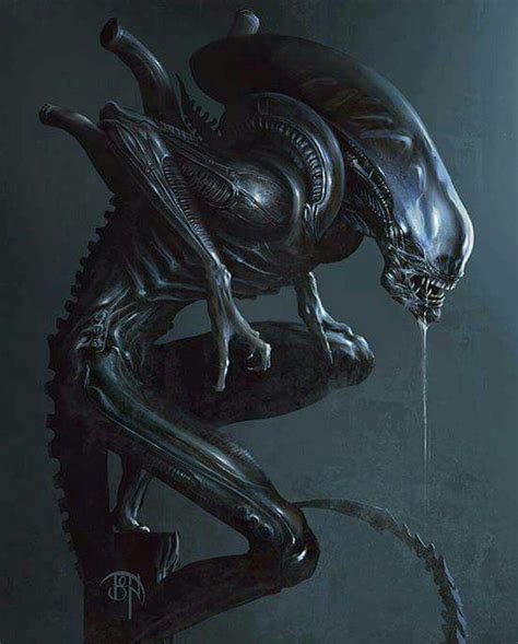 Hell House Alien Vs Predator Predator Artwork Alien Artwork Book Artwork Giger Art Hr Giger