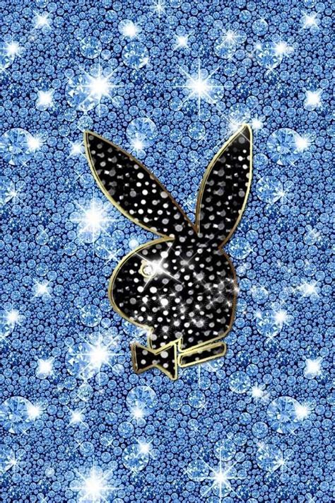 √ 30+ Playboy Bunny Logo Emoji Copy And Paste - Namina