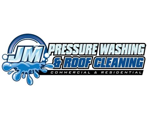 Sep 24, 2020 · the washer foam level sensor might be faulty. Power Washing Logo Design | Long Island Logo Design ...