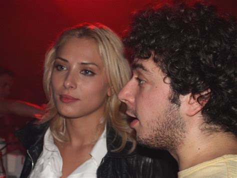 Her nationality and ethnicity are romanian. Iulia Vantur Pictures With Ex Husband, Iulia Vantur Unseen ...