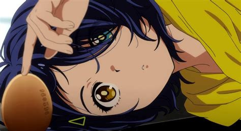 El Anime Wonder Egg Priority Tendrá Una Transmisión De Edición Especial