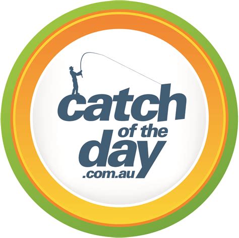 Working At Catch Of The Day Australian Reviews Seek