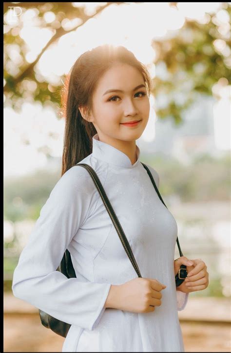 2016 fashion trends 2016 trends asian woman asian girl beautiful dresses long white dress