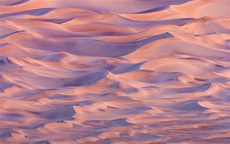 Death Valley Desert Dunes 5k Wallpapers Hd Wallpapers Id 18938