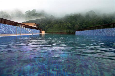 Misty Gate Pool Pictures And Reviews Tripadvisor