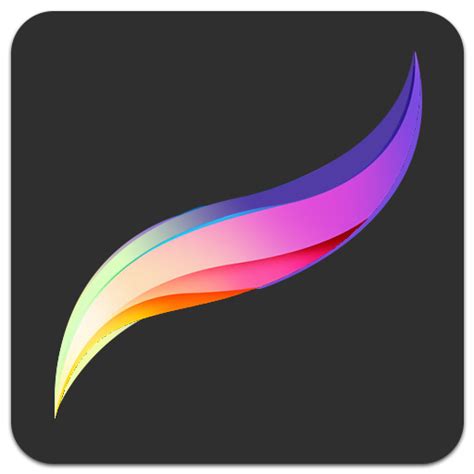 This is a photo editor app for android devices which you can download from this website apkshelf. Pro Procreate for Android Tips APK 4.6 Download for ...