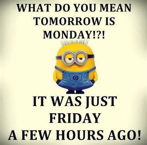 Maybe you would like to learn more about one of these? 16 Best images about Saturday@work on Pinterest | The ...