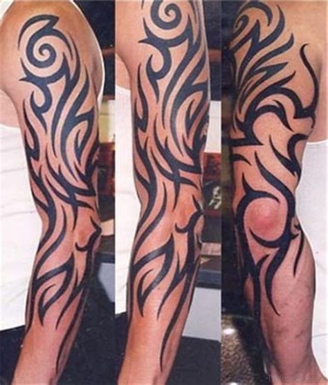 We did not find results for: 56 Maori Tattoo Designs On Full Sleeve