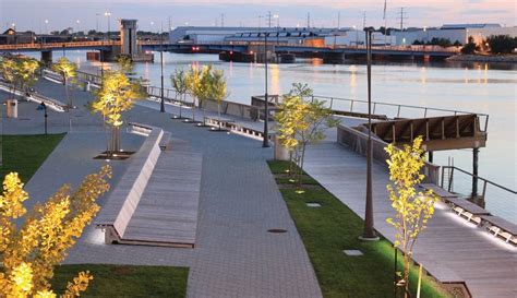 Bay area landscape construction cost estimates. Mpls. park design competition finalists announced ...