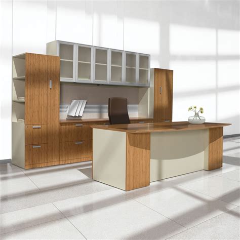 Office Furniture And Desks Houston Rosi Office Systems