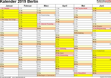 Sie können die kalender auch auf ihrer webseite einbinden oder in ihrer publikation abdrucken. Ferien Und Feiertage 2021 Bayern : Kalender 2020 Zum ...