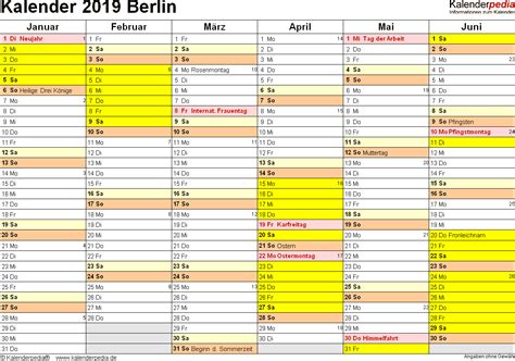 Hier finden sie den kalender 2021 mit nationalen und anderen feiertagen für deutschland. Ferien Und Feiertage 2021 Bayern : Kalender 2020 Zum ...