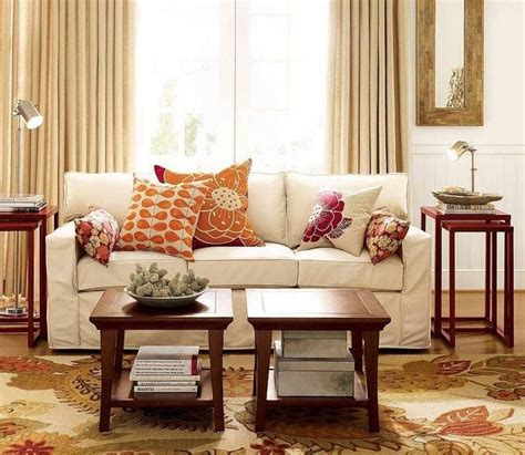 Living room furniture sets uk cheap. Impressive Small Modest Living Room | Simple living room ...