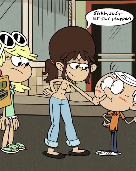 Post 4375677 Fiona Leniloud Lincolnloud Theloudhouse