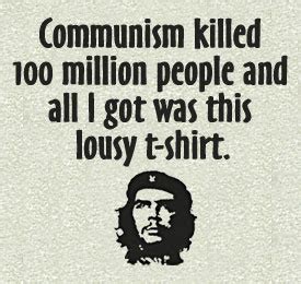 Explore our collection of motivational and famous quotes by anti communism quotes. Anti Communism Quotes. QuotesGram