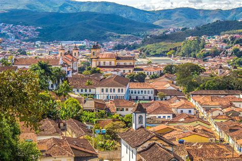 Looking for a hotel in minas gerais? Mariana, Minas Gerais - Wikipedia