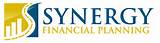 Photos of Synergy Financial Services