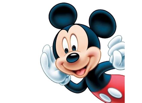 Download free mickey mouse png with transparent background. Doce Cantinho Da Rê: Mickey Png