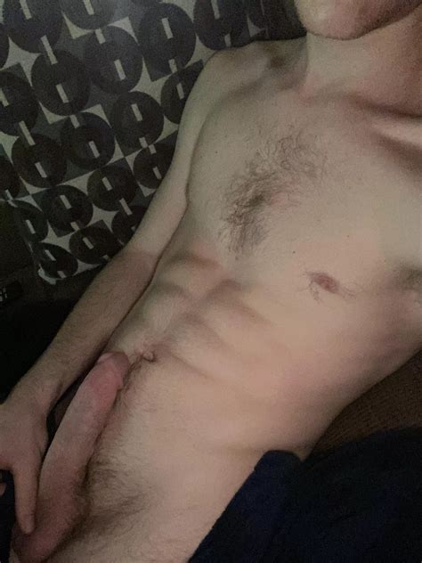 Will You Help Me Do Some Cardio Nudes Broslikeus Nude Pics Org