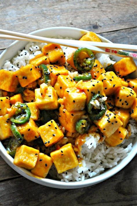 27 Cheap Vegan Meals You Can Make On A Budget