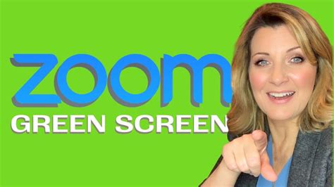 Green Screen Free Virtual Background Images For Zoom At The Same Time