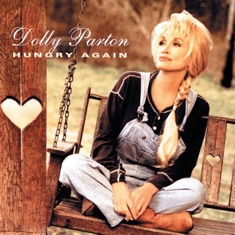 Dolly Parton The Salt In My Tears Lyrics Genius Lyrics