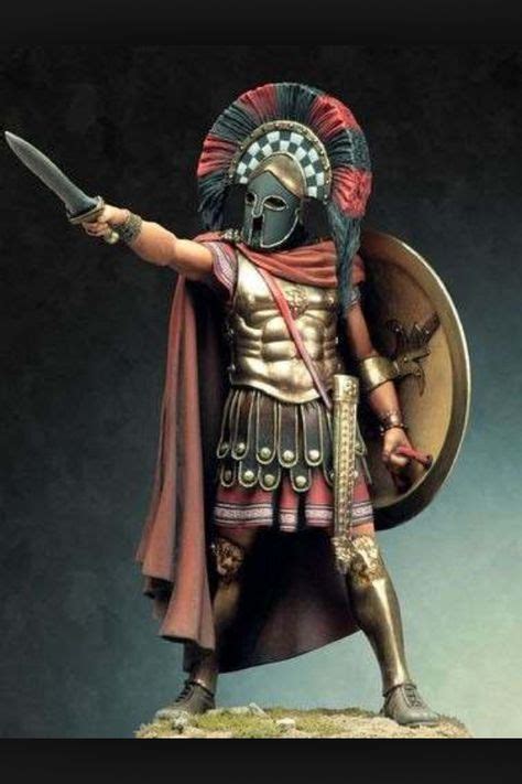 未読598件 Yahooメール Greek Warrior Spartan Warrior Ancient Warriors