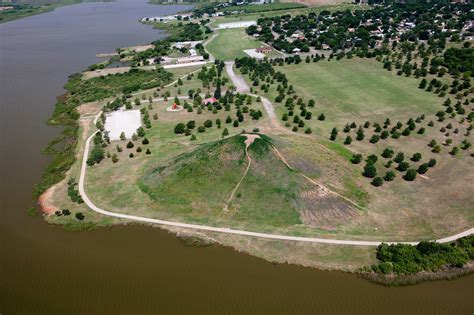Earth, air, water and fire. Parks | Wichita Falls, TX - Official Website
