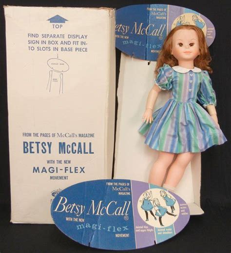 Ideal Toys Store Displays Saved Items Mccall Online Auctions