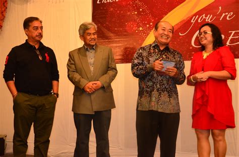 This company's trade report mainly contains market analysis, contact, trade partners, ports statistics, and trade area analysis. Hornbill Skyways