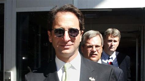 Andrew Weissmann 5 Fast Facts You Need To Know