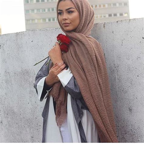 Lifelongpercussion Chichijab Hijab Fashion Hijabi Outfits Fashion