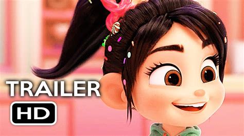 Our list of the best movies on disney plus includes classics like moana and the little mermaid, new films like avengers: Best Upcoming Animated Kids Movies (2018) HD - aadhu.com