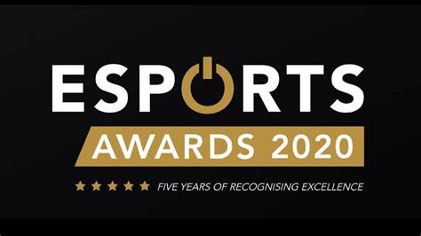Listen to kelly and hayato introduce our next step for #freefireesports in 2021! Garena Free Fire Wins Mobile Game Of The Year In Esports ...