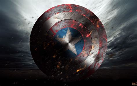 Check spelling or type a new query. Captain America's Shield Wallpapers - Wallpaper Cave