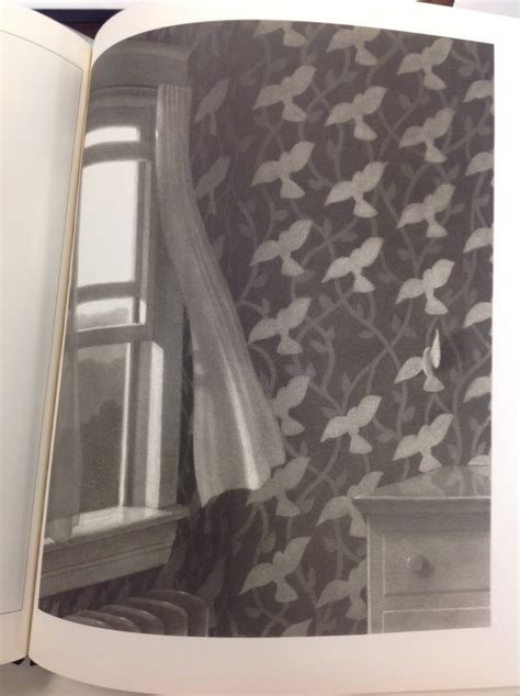 We did not find results for: The Third-Floor Bedroom. It all began when someone left ...